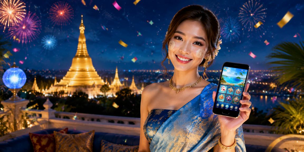 mm gaming ဘောလုံးလောင်းကြေးနှုန်း