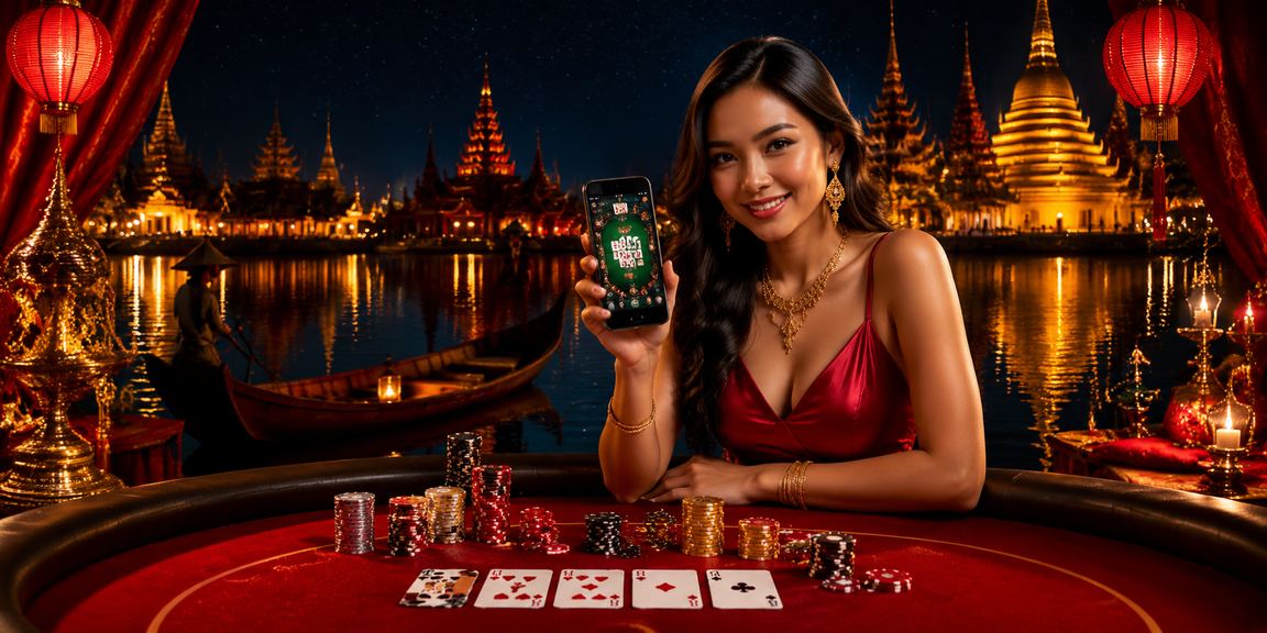 mm gaming အားကစားလောင်းကြေးမြန်မာ