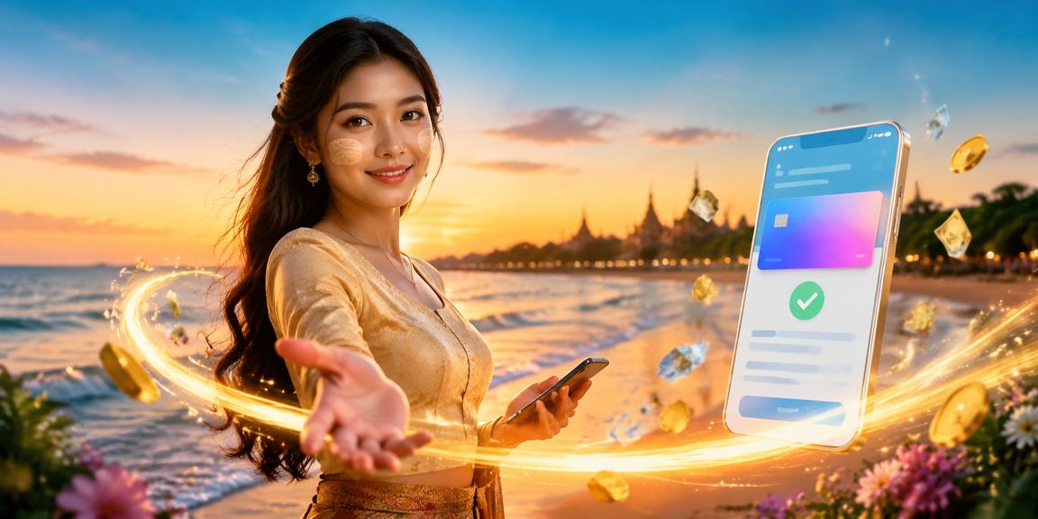 mm gaming လောင်းကြေးနှုန်းများ