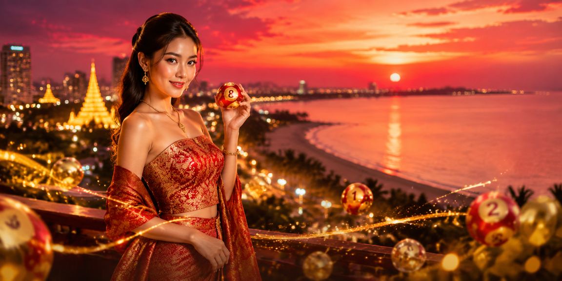 mm gaming မြန်မာ sports betting odds