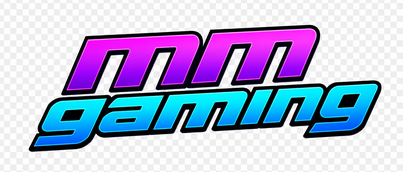 mm gaming